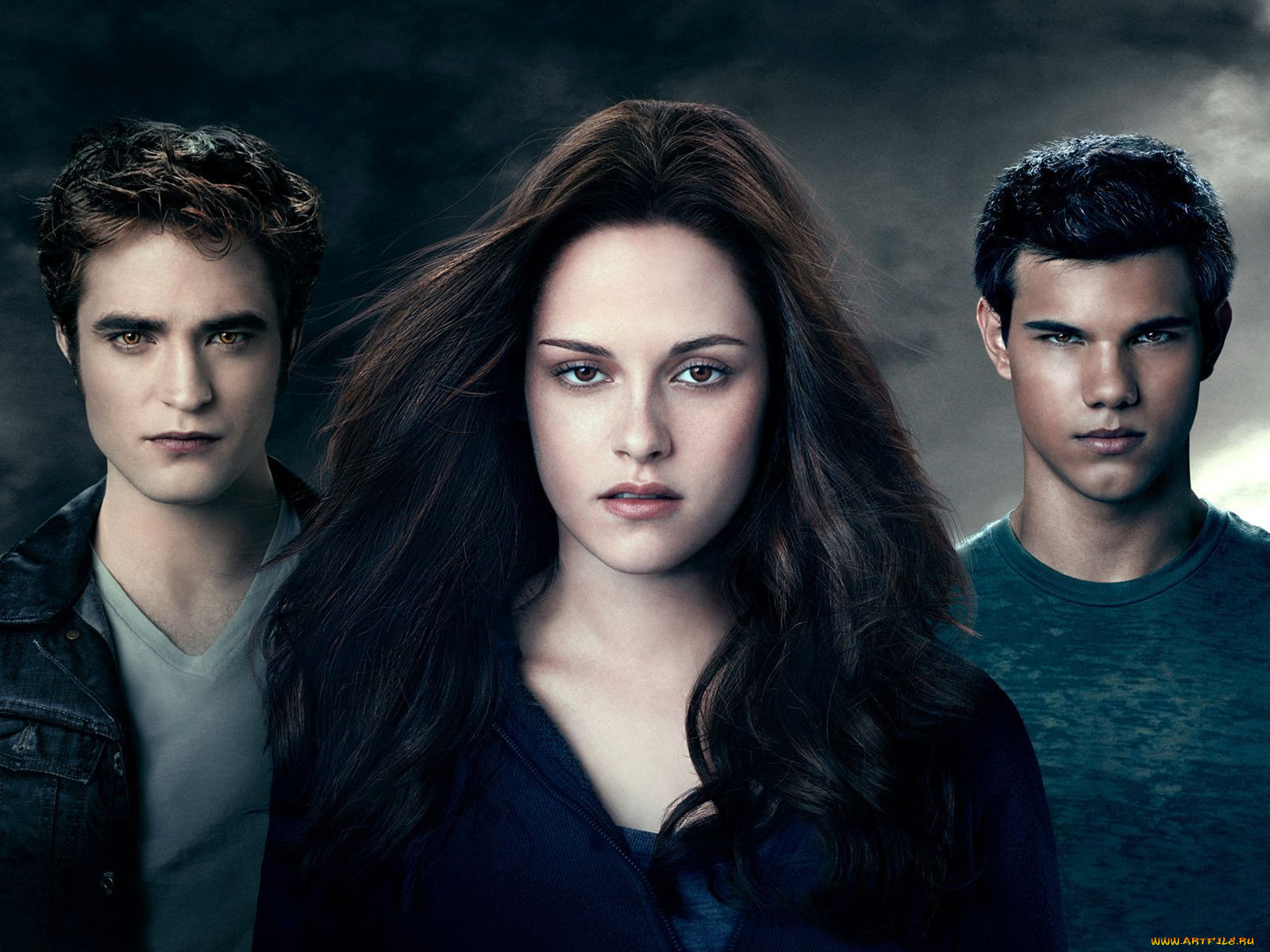 , , the, twilight, saga, new, moon